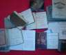 historische bücher